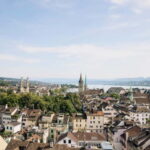 Zürich Card: Save on Attractions, Transport, and Dining - Exploring Zurich’s Museums Without Extra Costs
