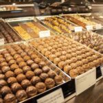 Zurich: Chocolate Tasting and Walking Tour with a Local - Discover Zurich’s Charm and Stories with a Local Guide