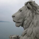 Zurich City Tour with Audio Commentary - Exploring Zurich’s Main Landmarks and Districts