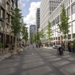 Zurich: City Walking Tour Made in Zurich - Starting at Zurich Central Station for a Local Introduction