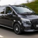 Zurich: Day trip to Grindelwald & Interlaken with Photoshoot - Iseltwald: The K-Drama Filming Location