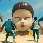 Zurich: Experience Thrilling VR Gaming - The State-of-the-Art VR Equipment and Features