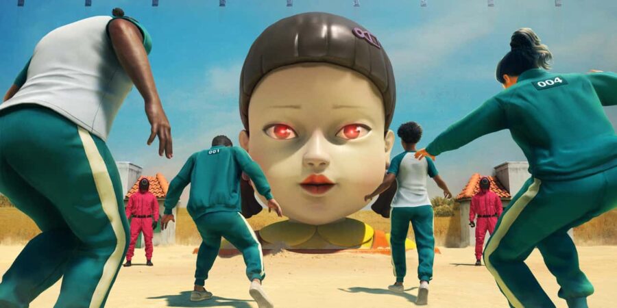 Zurich: Experience Thrilling VR Gaming - The State-of-the-Art VR Equipment and Features