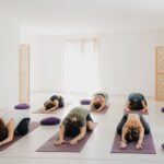 Zurich Fitness Pass - Easy Booking and Flexibility with the Zurich Fitness Pass