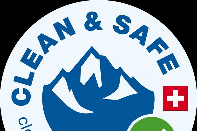 Zürich, Lindt Chocolate, Rheinfalls and Stein am Rhein - Rhine Falls: Europe’s Largest Waterfall and Its Exciting Views