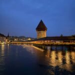 Zurich: Lucerne, Seebodenalp & Helicopter Tour - Visiting Weggis and Vitznau’s Tranquil Lakeside Villages