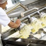 Zurich Open Top Bus, Chocolate and Cheese Factory Tour Appenzell - Exploring Zurich’s Historic Sites and Modern Landmarks