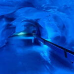 Zurich: Private Journey to Mt. Titlis & the Soul of Lucerne - From Zurich to the Heart of the Swiss Alps in a Private Van