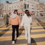 Zurich: Professional Photoshoot at the Best Spots - Exploring Zurich’s Historic Landmarks: Grossmünster and Münsterbrücke