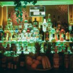 Zurich Pub Crawl - Dionysos Zurich Pub Crawl - Starting Point in Front of Zurich’s National Museum