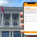 Zurich Scavenger Hunt and Sights Self-Guided Tour - Discover Hidden Corners and Gaps in the Map