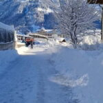Zurich: Titlis Engelberg and Luzern Full-Day Private Tour - Starting Your Day with Hotel Pickup in Zurich