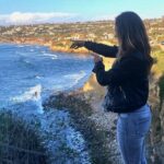 1.5 Hour Walking Tour from La Jolla in San Diego - The Story Behind the Children’s Pool and Seal Colonies