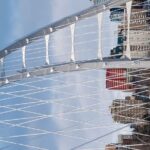 1-Hour Edmonton River Valley Segway Tour - What You Get: Guides and Equipment