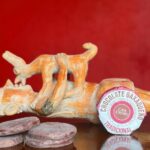 1 Hour Oaxacan Chocolate Making Class with Mole-making and Drinks - Learning the Native Importance of Chocolate in Mexico