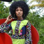 1-Hour Private Miami Photoshoot Experience - Practical Details: Meeting Point, Duration, and Booking Tips