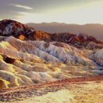 10+ Self-Guided Driving Tours from Las Vegas - Discover Zion National Park’s Red Cliffs and Virgin River Trails