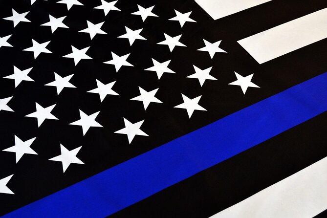 2 Day Wine Tour NON BUS Traverse City Wine Country 2 Peninsula - The Guide: Wine Enthusiasts Leading the Way