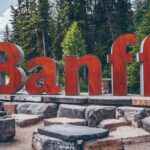 2 Days Banff and Jasper Tour : Lakes, Glaciers and Hot Springs - The Iconic Banff Gondola Experience