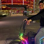 2-Hour Electric Bike Rental in Dallas - How the Electric Bikes Make Dallas Sightseeing Easier