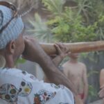 2-hour Temazcal experience in the Mayan world - The Role of the Shaman and Herbal Infusions