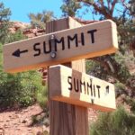 3-Hour Sedona Spirit Journey and Vortex Tour - Pricing and Overall Value