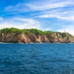 5-Bay Exclusive Premium Panga Experience - Wildlife Encounters in Huatulco National Park