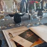 6-Hour Private Wine Tasting Tour with a Sample Stops - Pickup and Drop-off Arrangements for Convenience