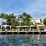6-Hour Sailing Charter from Fort Lauderdale - What Makes the Fort Lauderdale Sailing Boat Special?