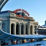 Action Film and Television Locations Half Day Tour in Toronto - Visiting Toronto’s Famous Film and TV Spots