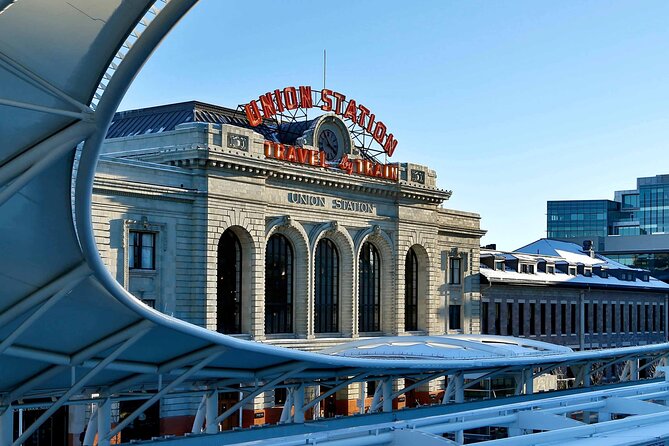 Action Film and Television Locations Half Day Tour in Toronto - Visiting Toronto’s Famous Film and TV Spots