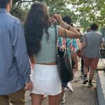 Adults Only True Crime Dark History New Orleans Walking Tour - Exploring the French Market Place and Its Dark Past