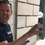 Adventurous Scavenger Hunt in Akron by Zombie Scavengers - Start and End at the Heart of Akron