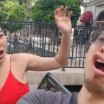 Adventurous Scavenger Hunt in Kansas City by Zombie Scavengers - Starting Point at 200 W 12th St, Kansas City