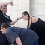 Adventurous Scavenger Hunt in Kelowna by Wacky Walks - What Challenges and Objects Will You Find?