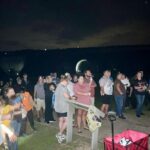 After Dark Fort Morgan Haunted Ghost Investigation - What to Expect During the 3-Hour Tour