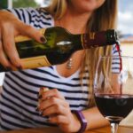 Alcatraz and Sausalito California Wine Tasting Experience - Visiting Alcatraz Island with an Audio Tour