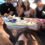 All-Inclusive Cabo Boat Tour: Music, Snorkeling, Open Bar & Lunch - Snorkeling at Chileno Bay with Marine Life and Clear Waters