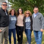 Amazing Alamogordo Scavenger Hunt - Exploring Alamogordo’s Hidden Corners