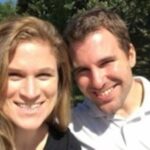 Amazing Scavenger Hunt The Great Buckhead Hunt - Starting Point at Peachtree Road & Bolling Way NE