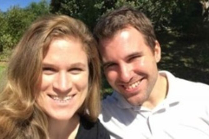 Amazing Scavenger Hunt The Great Buckhead Hunt - Starting Point at Peachtree Road & Bolling Way NE