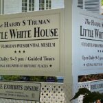 An Audio Guide of Key Wests Journey From Village to Micro State - Starting at the Heart of Key West: Mallory Square