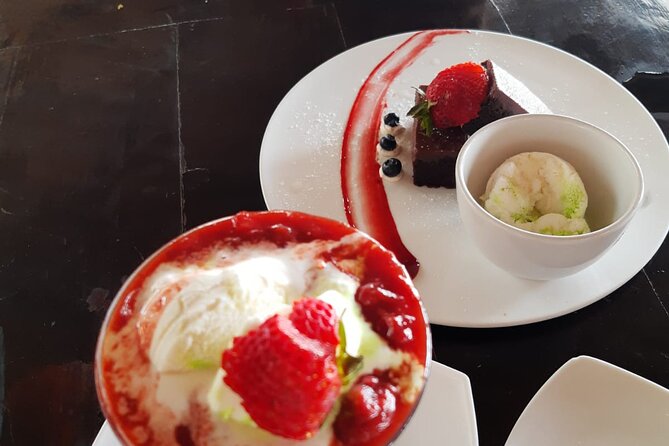 Another Day in Paradise at Chichen Itza - Meet Your Guide: Tony D and His Enthusiastic Approach