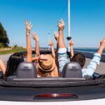 Antietam National Battlefield Self-Guided Driving Tour - Exploring Mansfield Monument and Major General Mansfield’s Role