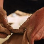 Archaeological sites Tour and Red Pottery in Tlacolula - Exploring Yagul: An Important Zapotec Site with Cave Paintings