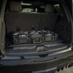 Arrival from Raleigh-Durham Airport RDU to Raleigh Downtown - Luxurious Vehicles for Every Group Size