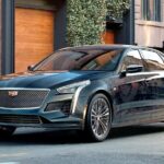 Arrival Private Transfer: Seattle Airport SEA to Seattle in Business Car - How Flight Tracking Elevates the Experience