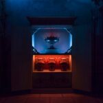 At Odds With The Gods 90 Minute Escape Room - What Makes the 90-Minute Escape Room Unique in Orlando