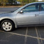 Atlanta Airport Private Car Transport - What Makes This Private Transfer Stand Out