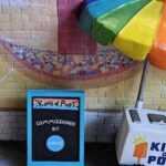 Atlanta: Walking Food Tour - The Historic Significance of the Tour Location